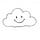 On the Hierarchy of Clouds