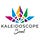Kaleidoscope Soul