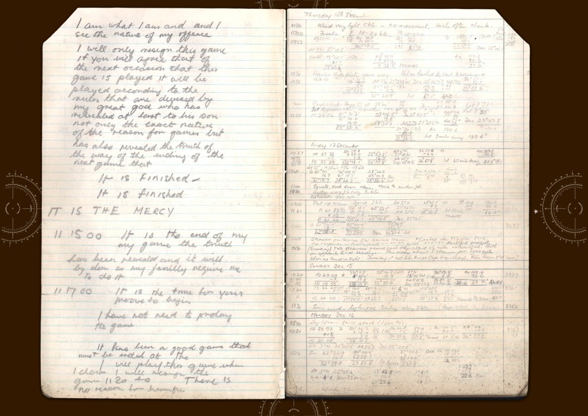page1image670945232
