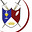David Virtue's avatar