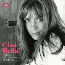 Ciao Bella Ciao Bella