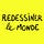 Redessiner le monde