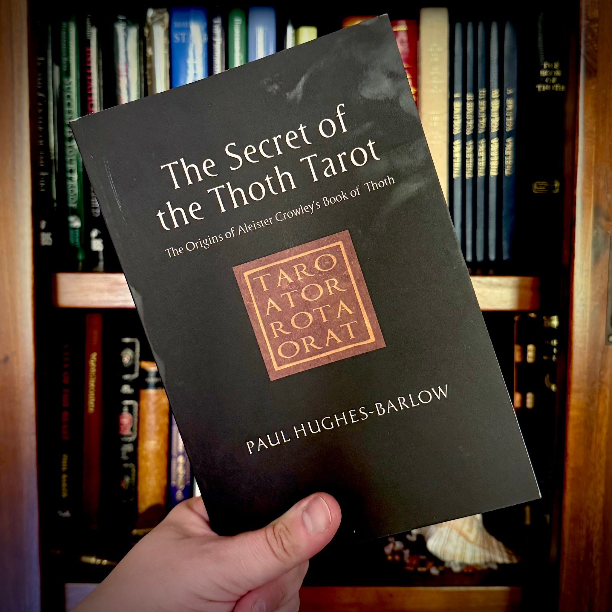 May be an image of diary, book and text
