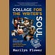 SoulCollage® for Writers
