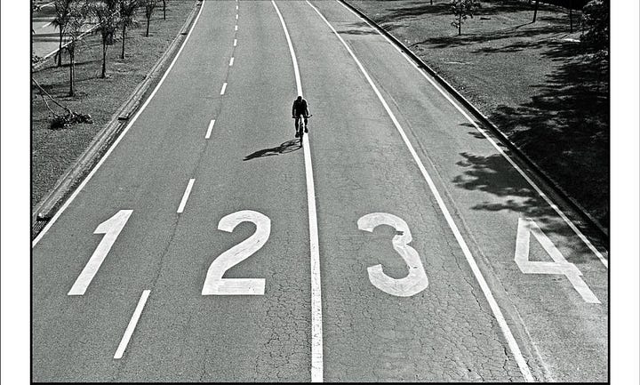 Fotos de Flavio Damm