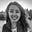 Jess Neary's avatar