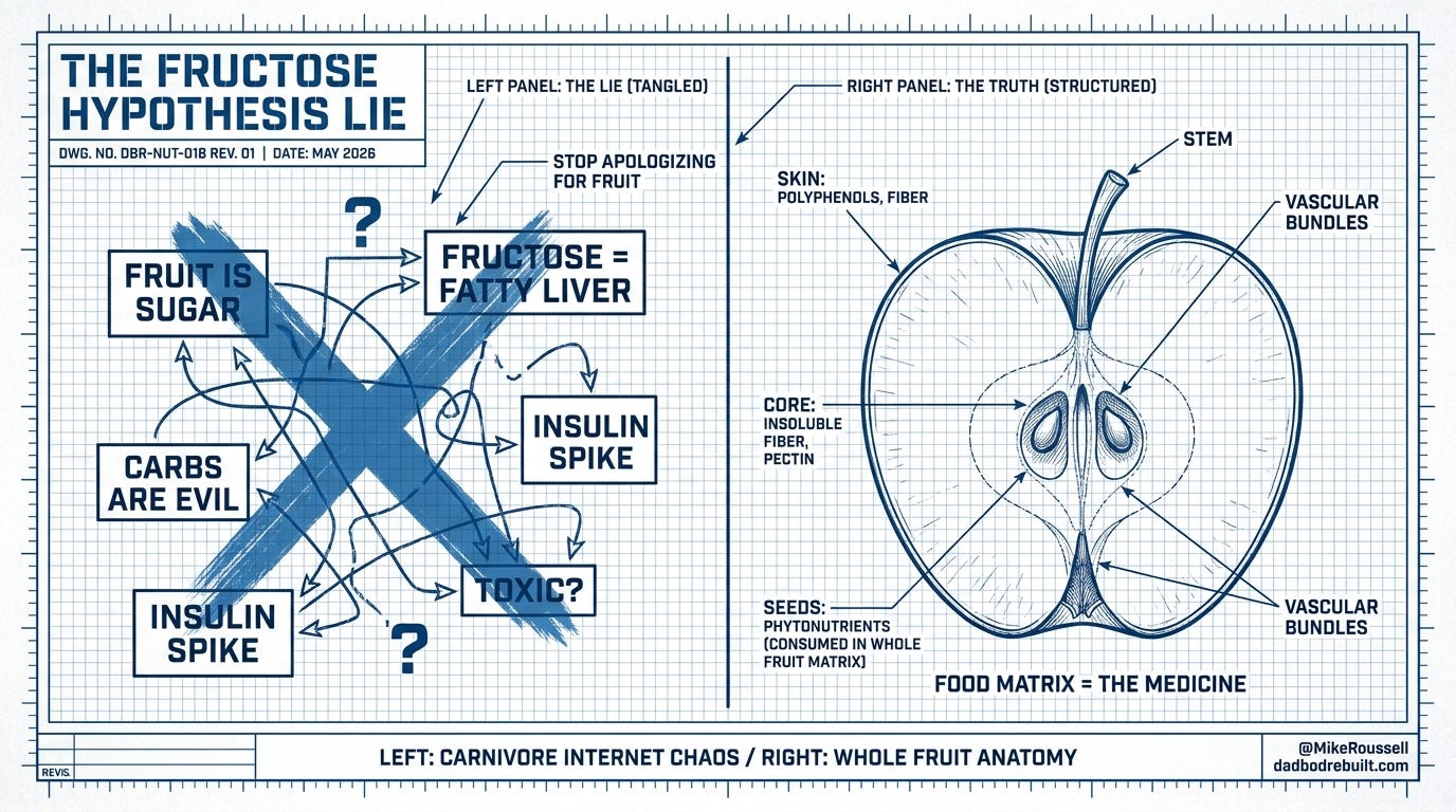 Technical blueprint illustration clean white back