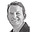 Tom Greene's avatar