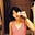 aeri ★'s avatar