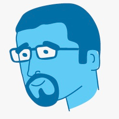 Substack profile picture for @pawan