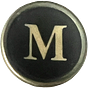David Mellon's avatar