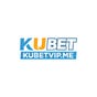 Kubet's avatar
