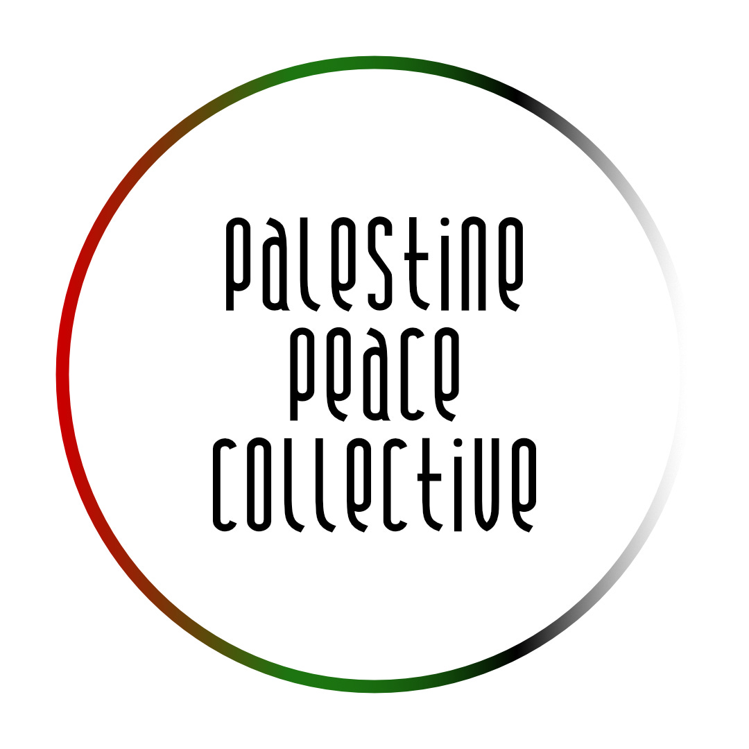 Palestine Peace Collective’s Substack