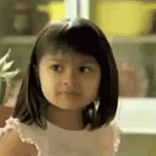 💥Hits from the B...💥