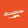 Reculture