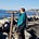 David R Maas's avatar