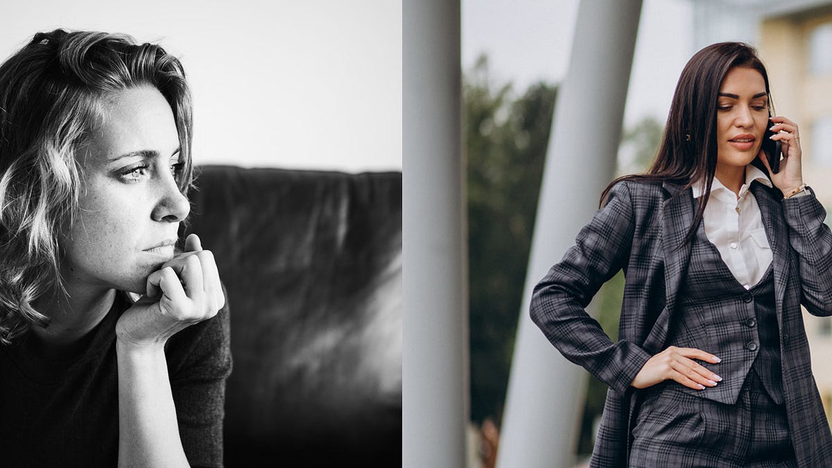 thewinepress.substack.com