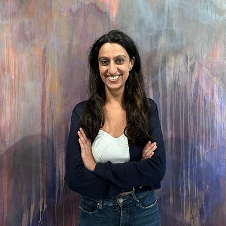 Ankita, The Heart Led Entrepreneur