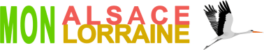 Mon Alsace-Lorraine