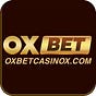 oxbetcasinox com's avatar