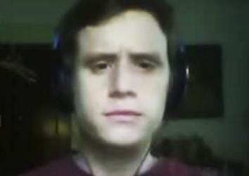 Is Matt Bruenig a populist martyr?