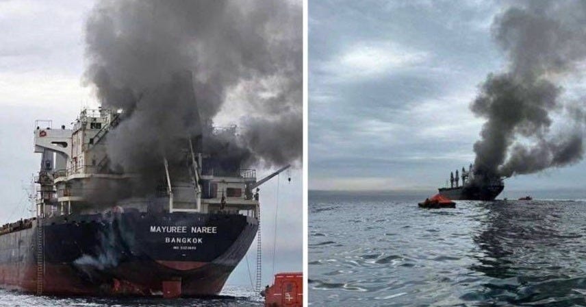 No photo description available.