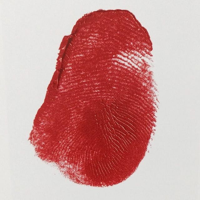 Artwork for OFFDUTY HOURS