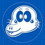 BuildABeastGame's avatar