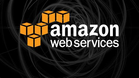 Amazon Web Services Wallpapers - Top Free Amazon Web Services ...