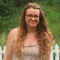 Caroline Kelly's avatar