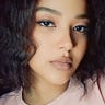 Yasmin’s Substack
