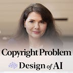 Product Impact | AI Strategy, Value Creation, AI UX