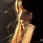 فَرْقَدة's avatar