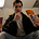 Joe A. Wilkins's avatar
