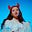 Aliza Kelly's avatar