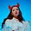 Aliza Kelly's avatar
