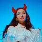 Aliza Kelly's avatar