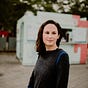 Natasha Etzel's avatar