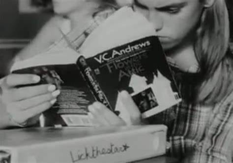Watch: Sofia Coppola's 1998 Short Film 'Lick The Star'
