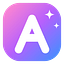 User's avatar
