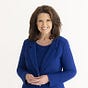 Michelle May O’Neil's avatar