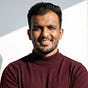 Manav Sutar's avatar