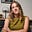 Aly Bullock, LMFT's avatar