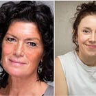 Casting announced for Live Theatre's new 'razor-sharp' two-hander