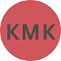 Koken met Kennis's avatar