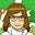 Susan H's avatar