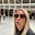 Lisa Sharkey's avatar