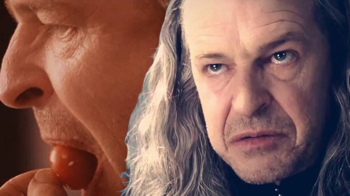 A Dark Lord of the Rings Theory May Secretly Explain This Unsettling  Denethor Moment