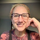 Linda Korn: 38 Years Shaping the Sound of Stories in Audiobooks