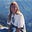 Dani McArthur's avatar
